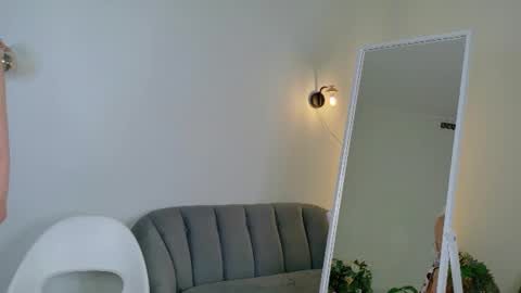 Frie online show from 07-13-26, 09:17