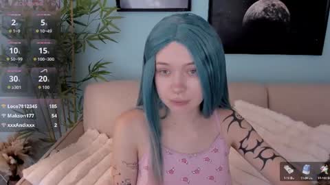 Snapshot of friend_zone_ chatting on 07-16-26, 02:45 friend_zone_ online show from 07-16-26, 02:45