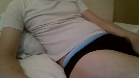 friendly_frank_18 online show from 04-12-26, 04:01