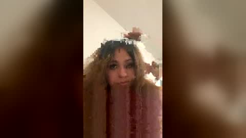 friendlyfeatures online show from 04-20-26, 05:21