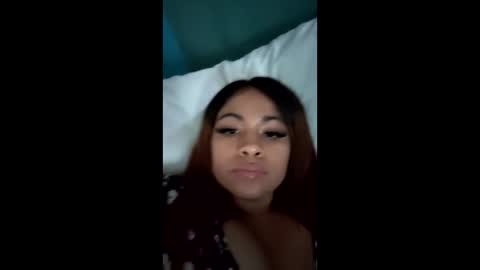 friendlyfeatures online show from 06-09-26, 11:38