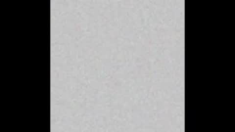 Snapshot of friendshot1209 chatting on 10-26-25, 02:39 Oliver-Venus online show from 10-26-25, 02:39