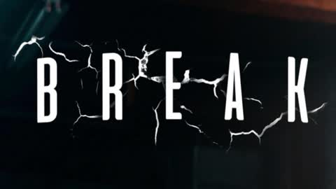 Snapshot of friendsofeverything_ chatting on 12-20-24, 04:46 Adam y pitter online show from 12-20-24, 04:46