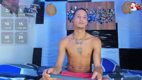 Snapshot of friendsofeverything_ chatting on 11-24-25, 12:49 Adam y pitter online show from 11-24-25, 12:49