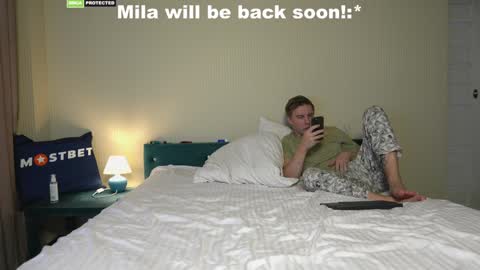 friendsurdreams online show from 12-27-24, 12:23