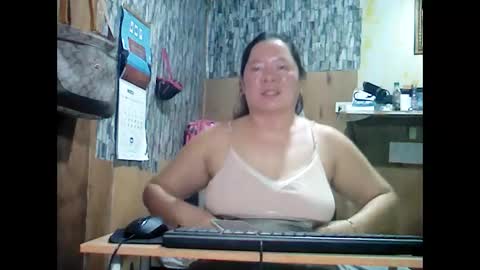 Snapshot of friendychubby chatting on 03-07-25, 11:29 Nice titis jannah online show from 03-07-25, 11:29