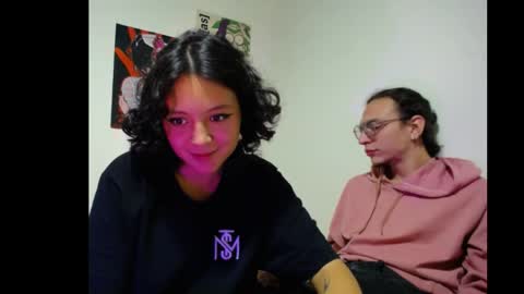 frikisa online show from 05-30-26, 12:19