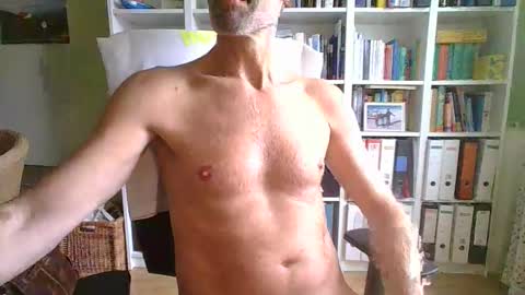 frisco69 online show from 03-17-26, 12:08