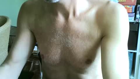 Snapshot of frisco69 chatting on 06-02-26, 09:11 frisco69 online show from 06-02-26, 09:11