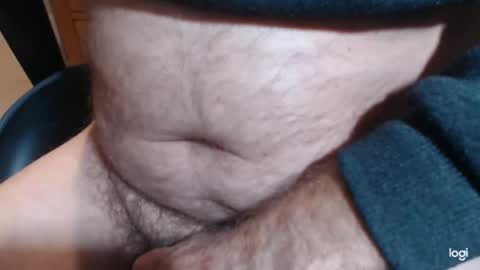 Free Cum Show online show from 12-02-24, 08:30