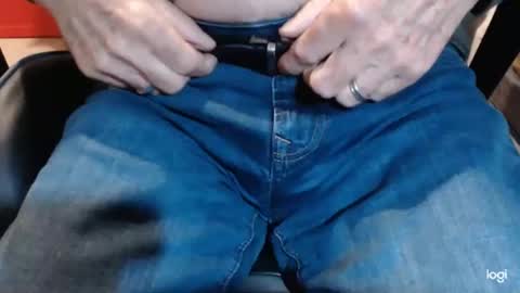 Free Cum Show online show from 12-17-24, 04:53