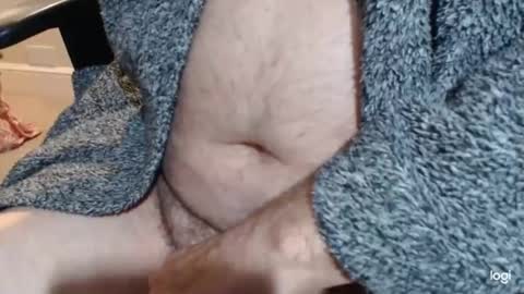 Free Cum Show online show from 02-24-25, 08:27