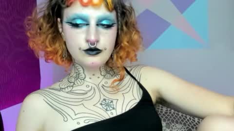 cherry online show from 03-08-26, 02:04