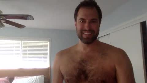 friskyfun123 online show from 04-08-26, 05:57