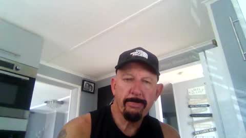 bob online show from 09-22-25, 11:56