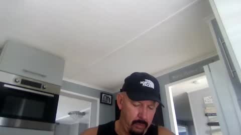 bob online show from 10-08-25, 10:13