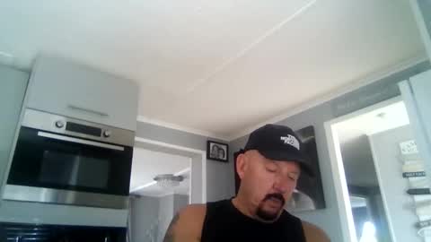 bob online show from 10-09-25, 02:37