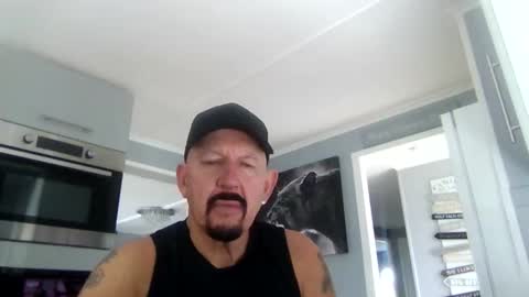 bob online show from 11-05-25, 10:15