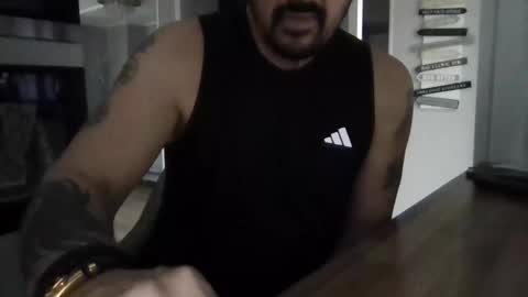 Snapshot of friskyneedsum chatting on 12-22-25, 09:17 bob online show from 12-22-25, 09:17