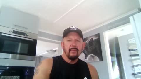 Snapshot of friskyneedsum chatting on 02-23-26, 11:40 bob online show from 02-23-26, 11:40