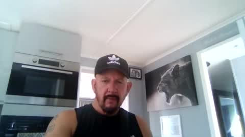 Snapshot of friskyneedsum chatting on 02-24-26, 12:58 bob online show from 02-24-26, 12:58