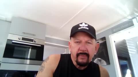 bob online show from 03-18-26, 10:40