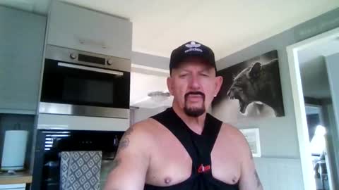 bob online show from 03-26-26, 04:56