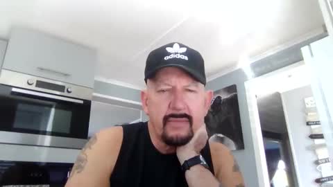 bob online show from 03-28-26, 10:04