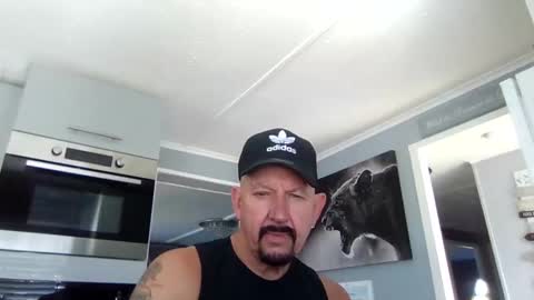 bob online show from 04-24-26, 09:23