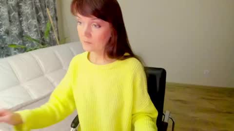 Next stream November 29 2024 online show from 02-05-25, 06:37