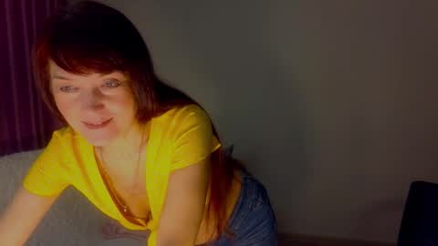 Next stream November 29 2024 online show from 02-06-26, 10:24