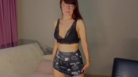 Next stream November 29 2024 online show from 03-19-26, 08:35