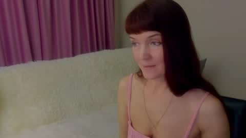 Next stream November 29 2024 online show from 04-20-26, 06:42