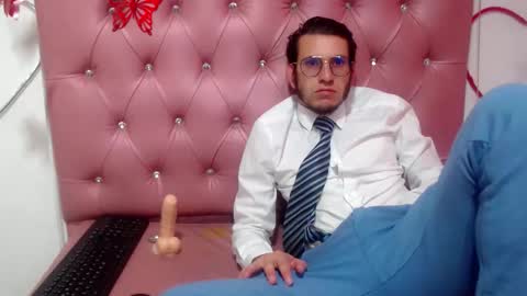 frithu_sex online show from 04-20-26, 11:35
