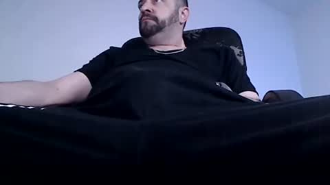 Snapshot of fritz12007 chatting on 11-09-25, 07:39 sexykl online show from 11-09-25, 07:39