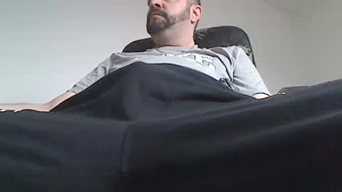 Snapshot of fritz12007 chatting on 11-14-25, 12:04 sexykl online show from 11-14-25, 12:04