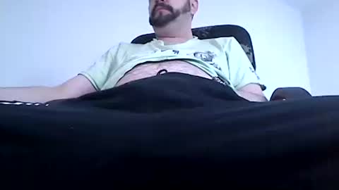 Snapshot of fritz12007 chatting on 11-22-25, 09:41 sexykl online show from 11-22-25, 09:41