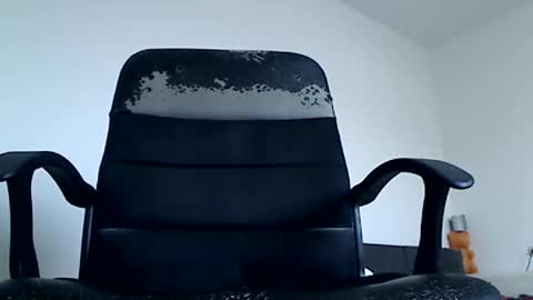 Snapshot of fritz12007 chatting on 11-23-25, 09:09 sexykl online show from 11-23-25, 09:09