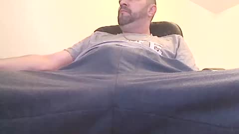 Snapshot of fritz12007 chatting on 11-29-25, 06:44 sexykl online show from 11-29-25, 06:44