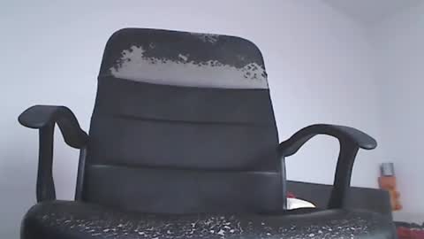 Snapshot of fritz12007 chatting on 11-30-25, 08:07 sexykl online show from 11-30-25, 08:07