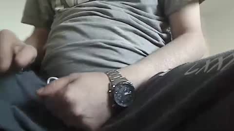 Snapshot of fritz12007 chatting on 12-01-25, 07:46 sexykl online show from 12-01-25, 07:46