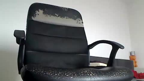 Snapshot of fritz12007 chatting on 12-02-25, 07:57 sexykl online show from 12-02-25, 07:57