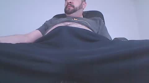 Snapshot of fritz12007 chatting on 12-14-25, 09:03 sexykl online show from 12-14-25, 09:03