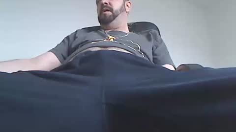 Snapshot of fritz12007 chatting on 12-16-25, 09:14 sexykl online show from 12-16-25, 09:14