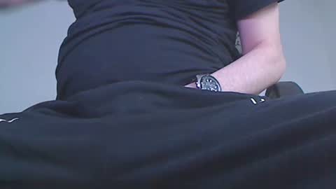 sexykl online show from 01-10-26, 09:00