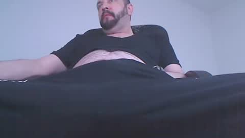 sexykl online show from 01-18-26, 08:07