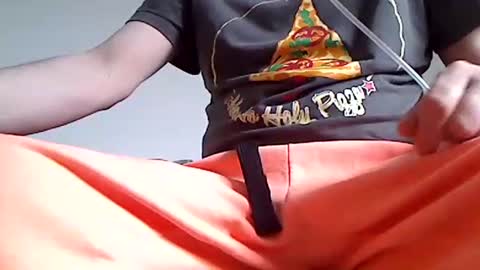 sexykl online show from 03-27-26, 08:20