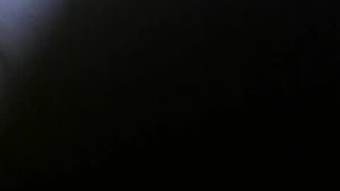 fro78 online show from 04-28-26, 04:12