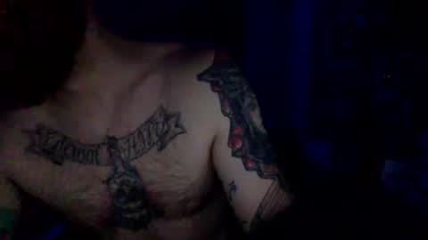 Watch me cum online show from 10-04-25, 04:10