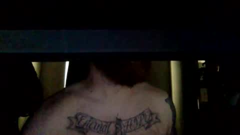 Watch me cum online show from 10-19-25, 01:45